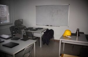 Darmowe kursy z urzędu pracy: jakie są i jak się zapisać