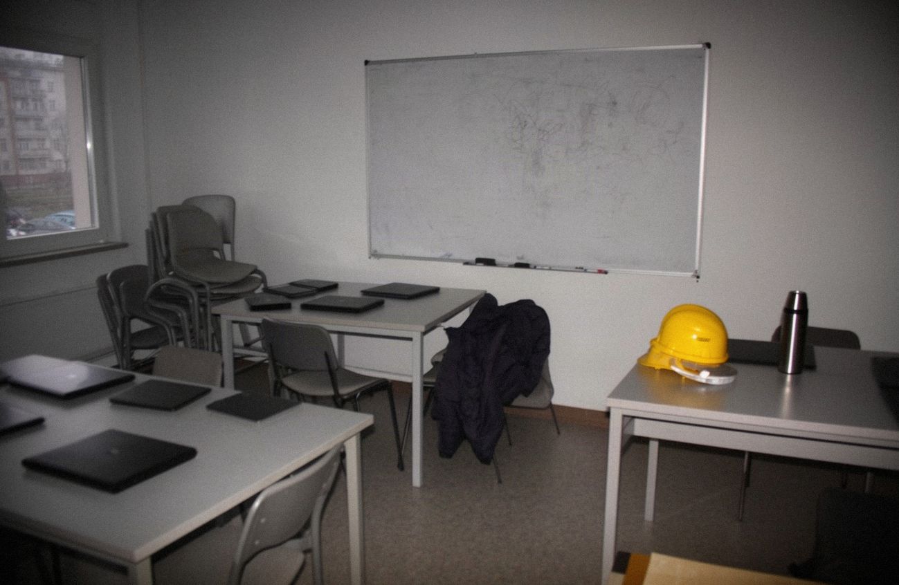 Darmowe kursy z urzędu pracy: jakie są i jak się zapisać