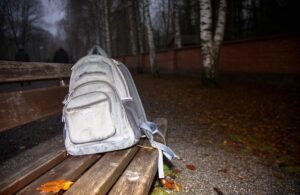 CV bez doświadczenia: co wpisać, gdy nie było jeszcze pracy