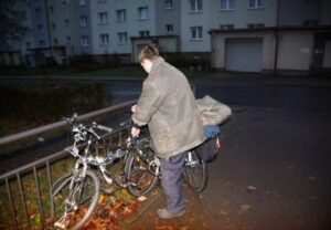 Dodatek aktywizacyjny: warunki, kwota i wniosek