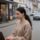 Awatar Natalia Dudek