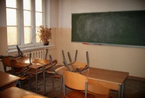Praca dla nauczyciela w Kielcach: gdzie szukać ofert